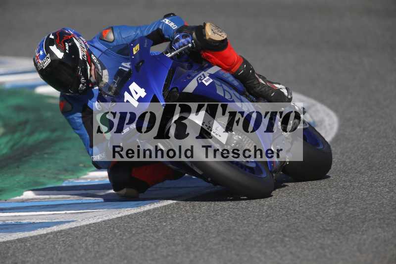 /Archiv-2024/02 29.01.-02.02.2024 Moto Center Thun Jerez/Gruppe schwarz-black/14